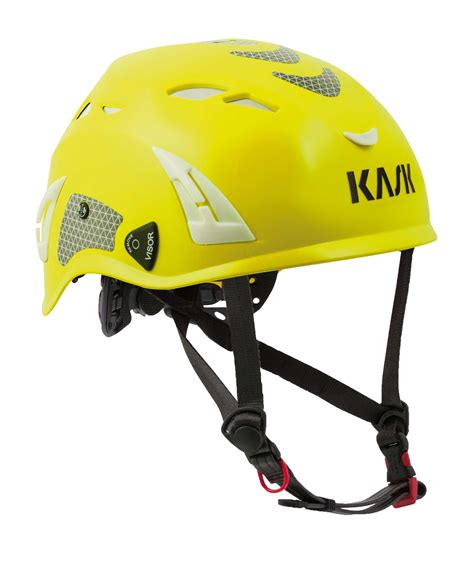 kask helmet.